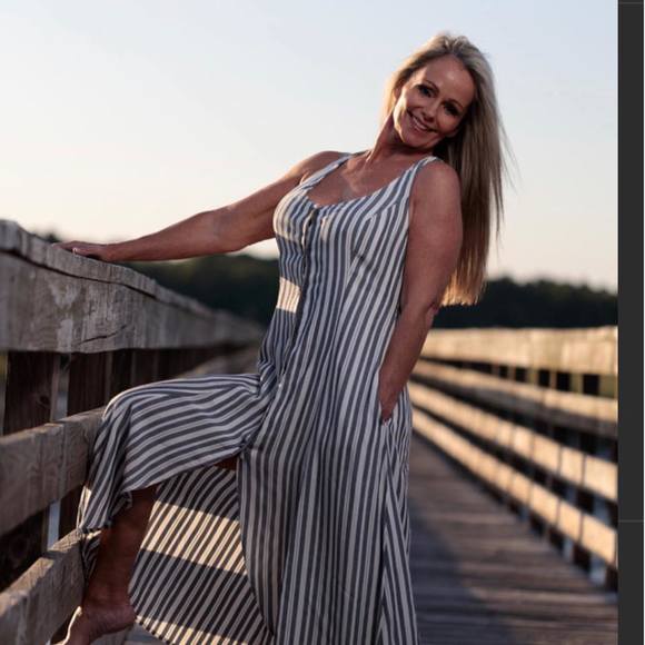 martadaniels983